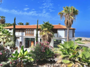 Casa Nueva, ideal pour des vacances en famille